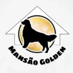 Mansão Golden Mansão Golden