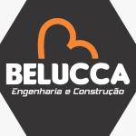 Belucca Engenharia E Construção Belucca Engenharia E Construção