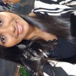 Jessica Santos Pereira Campos