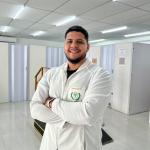 Roberto Caruso Roberto Caruso