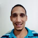 Leonardo Viana Leonardo Viana