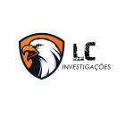Lc Investigações Lc Investigações