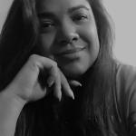 Aline Nascimento Aline Nascimento
