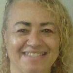 Jacqueline Rodrigues Jacqueline Rodrigues