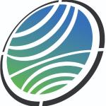 Levgeo Topografia Levgeo Topografia