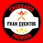 Fran Eventos Buffet De Churrasco E Bar