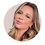 Vivian Fidelis Beauty