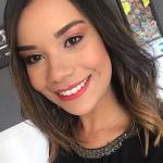 Stefane Nogueira Stefane Nogueira