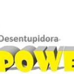 Powerhidro Desentupidora