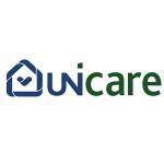 Home Care Home Care