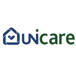 Home Care