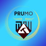 Prumo Prumo