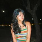 Gaby Tatto