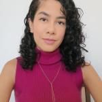 Milena Jesus De Sena Milena Jesus De Sena