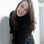 Stéfany Segala Stéfany Segala