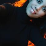 Francisca Das Chagas Silva