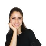 Karla Melo Karla Melo