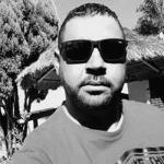 Welington Gomes