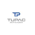 Tupac Edificações