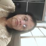 Doméstico Cuidadora Idoso