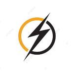 Acdc Soluções Em Instalações Elétricas E Automação Acdc Soluções Em Instalações Elétricas E Automação