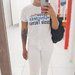 Shimina Gittens Shimina Gittens