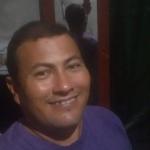 Cleito Eduardo Dos Santos Aires Cleito Eduardo Dos Santos Aires