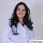 Dra. Luciana Thâmara L. R. Raia Dra. Luciana Thâmara L. R. Raia