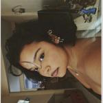 Gabriela