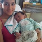 Analy Rodrigues Analy Rodrigues