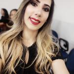 Thaís Melo Thaís Melo