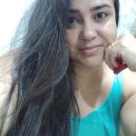 Celma Celma