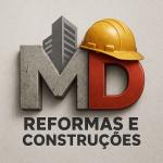 Md Reformas Md Reformas