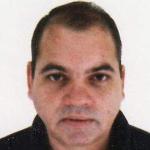 Marcos Antonio Nogueira Marcos Antonio Nogueira