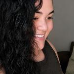 Imara Borges