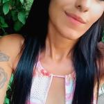Manuela Rodrigues Manuela Rodrigues