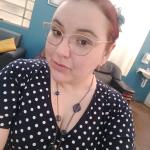 Professora De Ciências Sociais Professora De Ciências Sociais