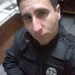 Thiago Oliveira Thiago Oliveira