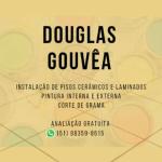 Douglas Gouvêa Douglas Gouvêa
