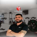 Rayandson Rodrigues Carneiro De Souza Rayandson Rodrigues Carneiro De Souza