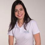 Ludmila Crusoé Mota Ludmila Crusoé Mota