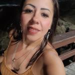 Lidiane Lima Cordeiro Cordeiro Lidiane Lima Cordeiro Cordeiro