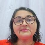 Maria Izabel De Almeida Pessoa Pessoa