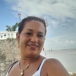 Cleomar Rabelo Cleomar Rabelo