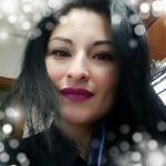 Bella Lourdes Castro Vascones Bella Lourdes Castro Vascones