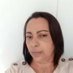 Elisabeth Souza Alves Alves Elisabeth Souza Alves Alves