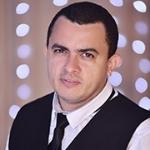 Claudier Araujo Lima Claudier Araujo Lima