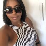 Eline Andrade Silva Eline Andrade Silva