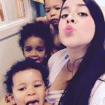 Pamella Batista Santos Pamella Batista Santos