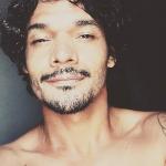 Tito Oliveira